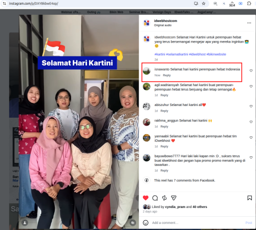2026-04-23_13-21komen1.png