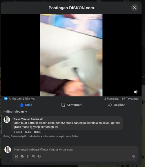 2026-04-24_07-32.jpeg