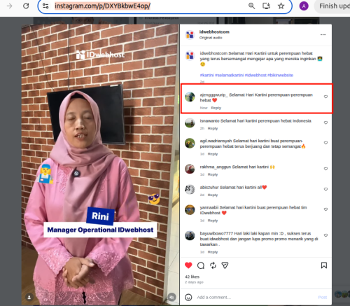 23April-komen-ig2.png