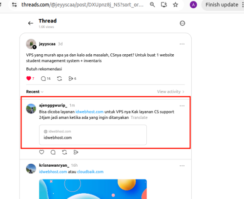 23April-nimbrung-threads.png