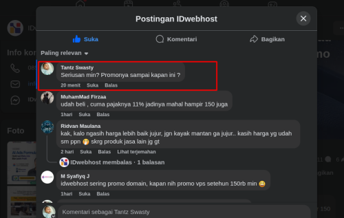 Screenshot-10.png