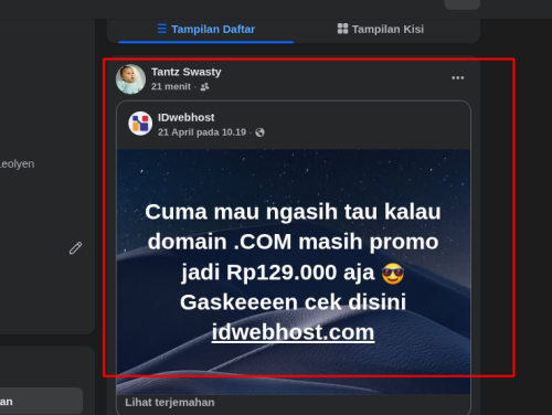 Screenshot-12.png