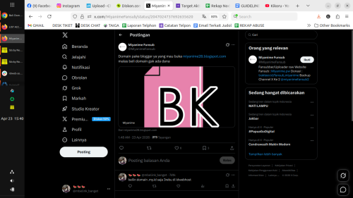 Screenshot-645.png