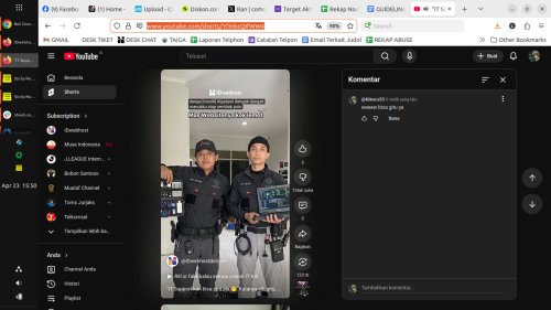 Screenshot-647.png