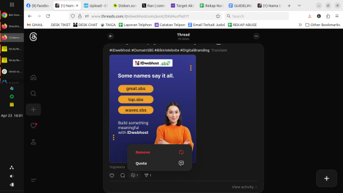 Screenshot-649.png