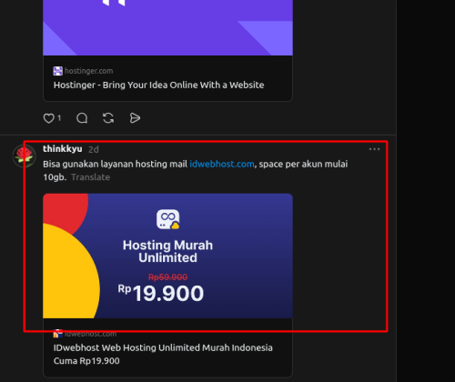 Screenshot-7.png