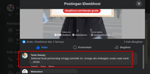 Screenshot-9.png