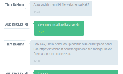 Screenshot-from-2026-04-23-11-00-32.png