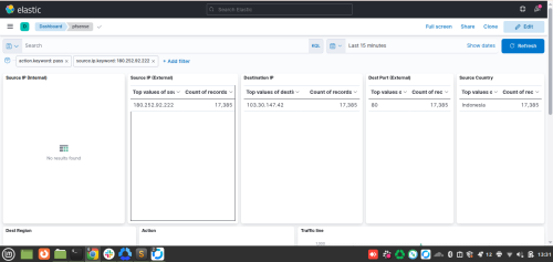 Screenshot-from-2026-04-23-13-31-50.png