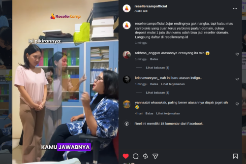 Screenshot-from-2026-04-23-18-31-27.png