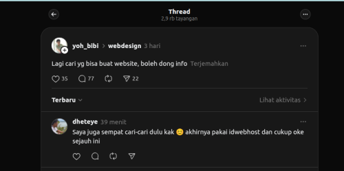 Screenshot-from-2026-04-23-18-50-13.png