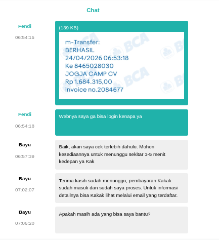 Screenshot-from-2026-04-24-08-57-07.png