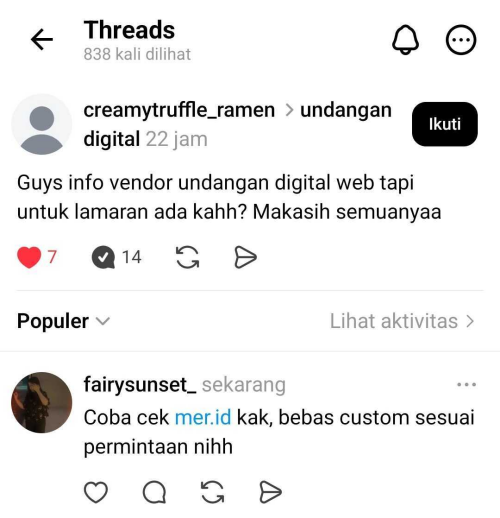 imagec900361069a93bab.png