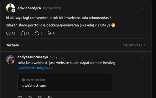 nimbrung1-2.png