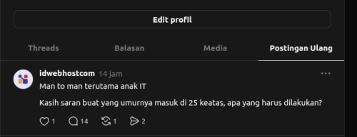 share1-2.png