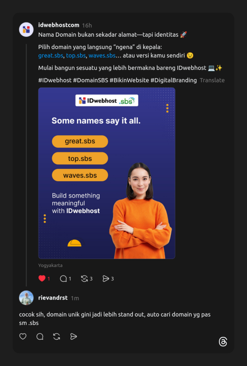 threads-post-3882003626814847299.png