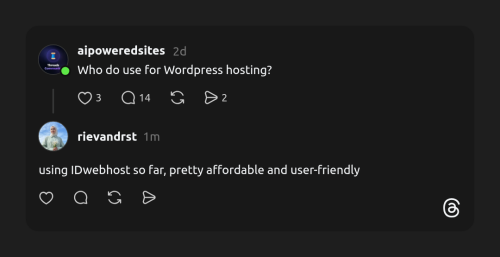 threads-post-3882005733278212864.png