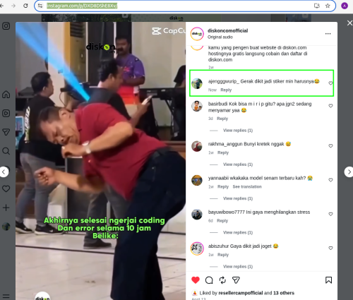 24april-komen-ig.png