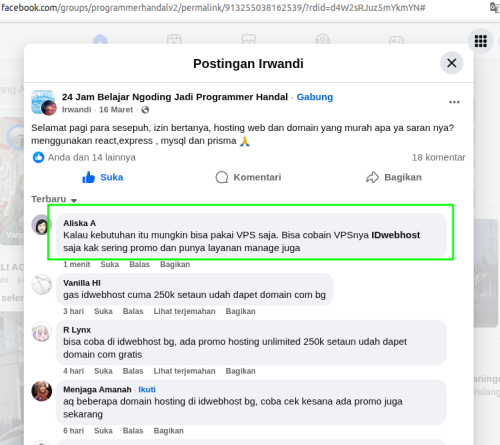 24april-nimbrung-fb.png