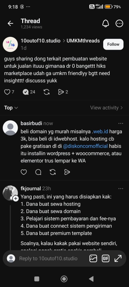 686060ca-2568-404d-bd5e-c17b8eb87edd.jpeg