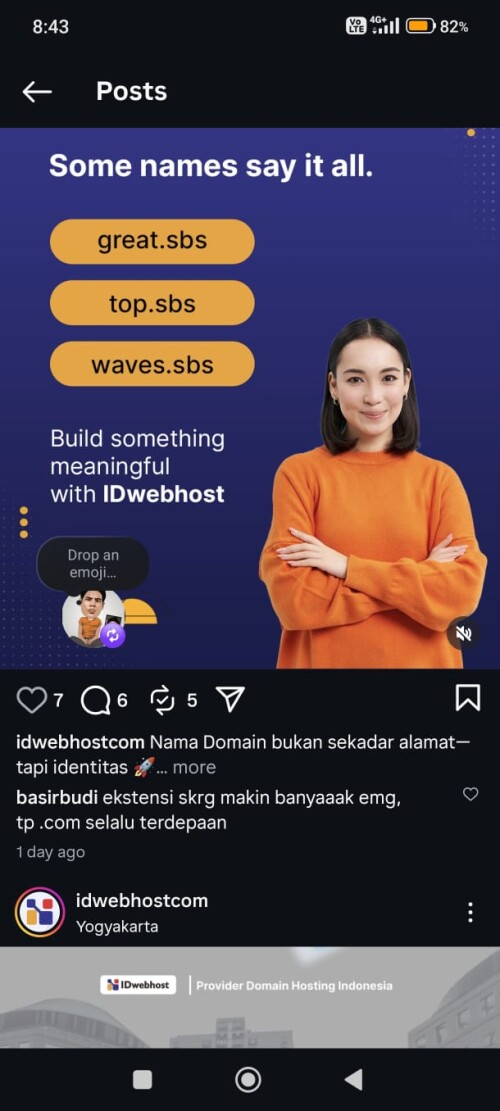 8f974227-2f31-447e-933b-7d60d708e231.jpeg