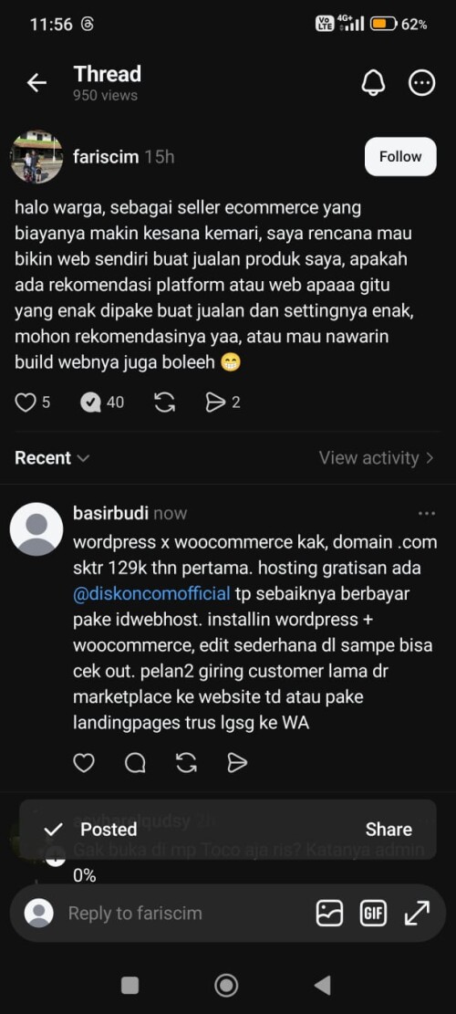 96d60452-38f7-4e07-b864-bcada1555fda.jpeg