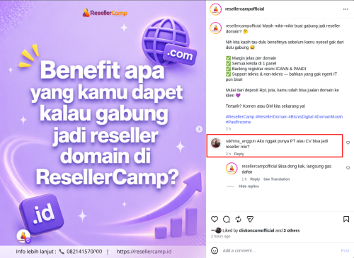 Screenshot---2026-04-24T173037.593.png