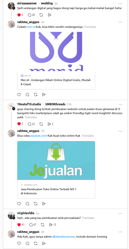 Screenshot---2026-04-24T173226.756.png
