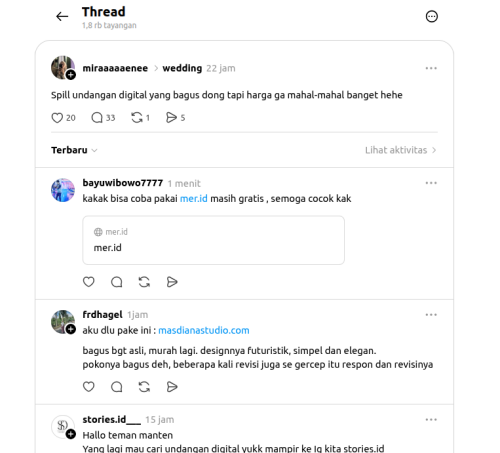 Screenshot---2026-04-25T070634.331.png