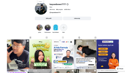 Screenshot---2026-04-25T072224.915.png