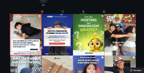 Screenshot-3.png