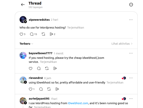 Screenshot-39.png