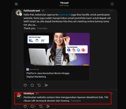 Screenshot-5.png