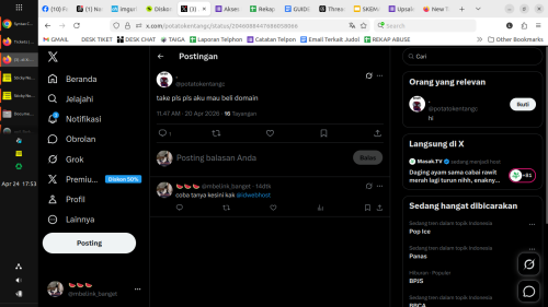 Screenshot-651.png