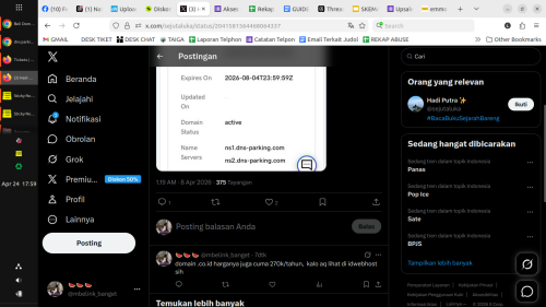 Screenshot-652.png