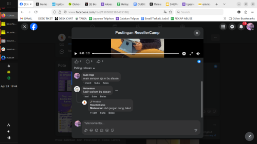 Screenshot-653.png