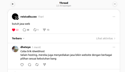 Screenshot-from-2026-04-24-13-15-29.png