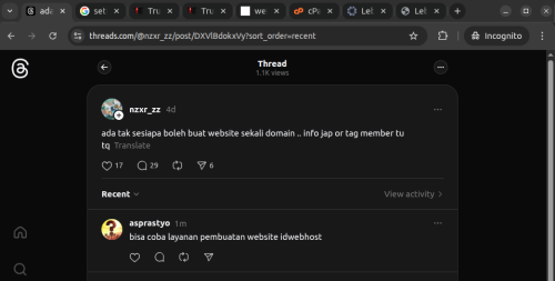 Screenshot-from-2026-04-24-16-23-27.png