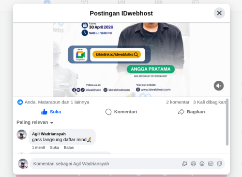 komen2.png