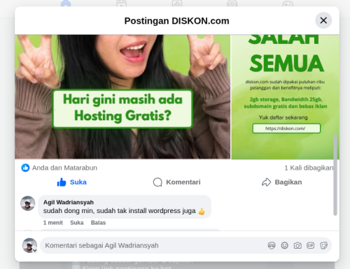 komen3.png