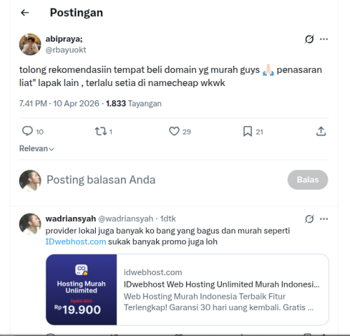 nimbrung2.png