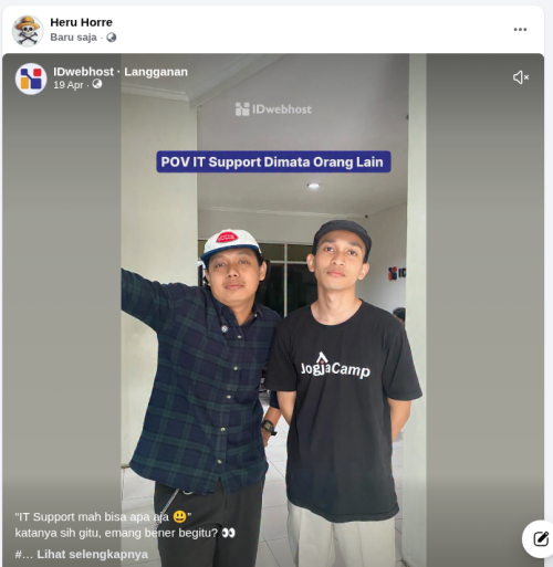 share1-1.png