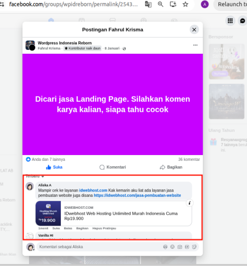 25April-nimbrung-fb.png