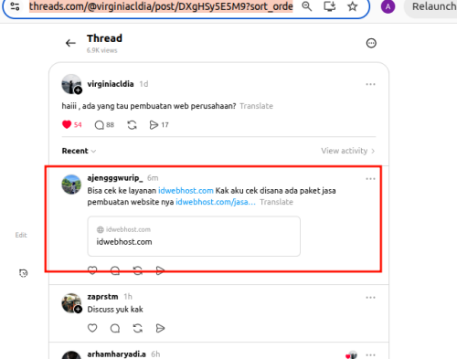 25April-nimbrung-threads.png