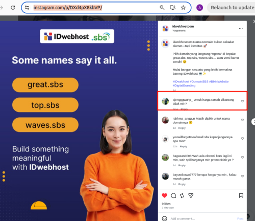 25april-komen-ig2.png
