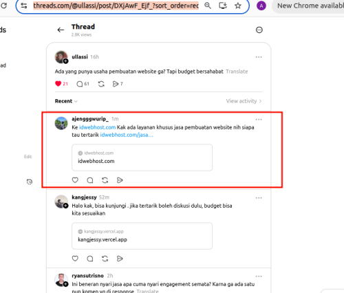 26-April-nimbrung-threads.png