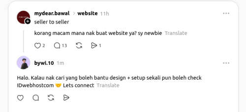 Nim-5.png