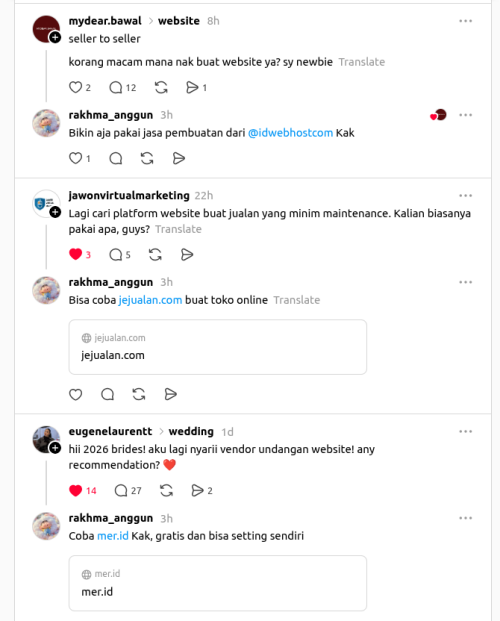 Screenshot---2026-04-25T183744.917.png