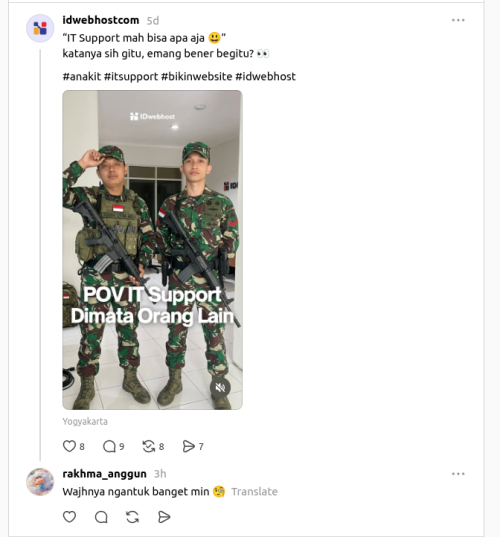 Screenshot---2026-04-25T191102.137.png