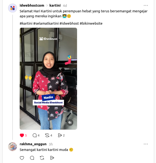 Screenshot---2026-04-25T191204.765.png